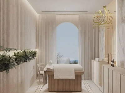 Luxury Island Living | Investor Opportunity | Beachfront Lifestyle-5