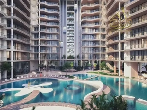 ROI Boosting Property Steps from the Casino