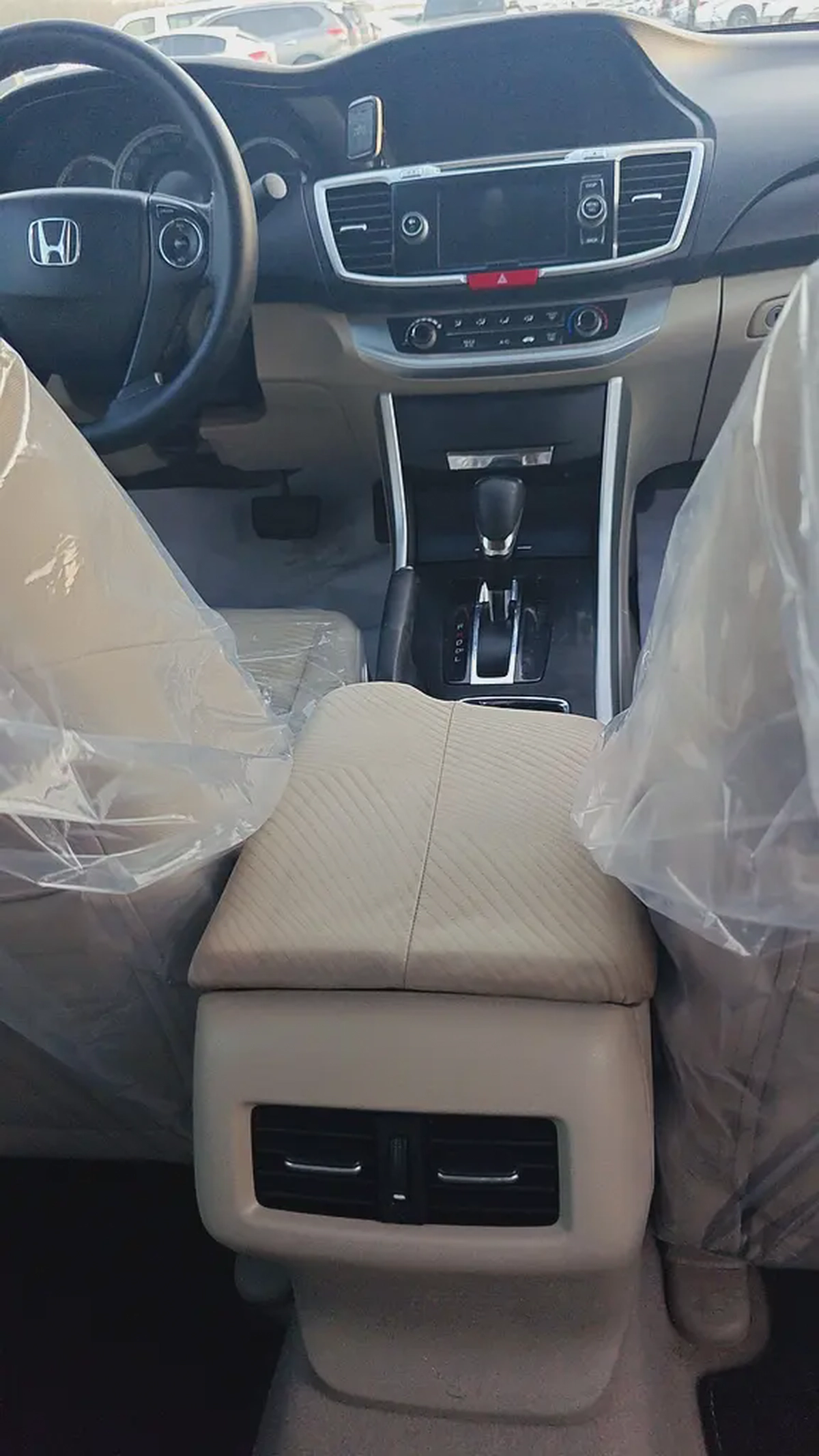 Honda Accord SE 2016 GCC Specs-17-17