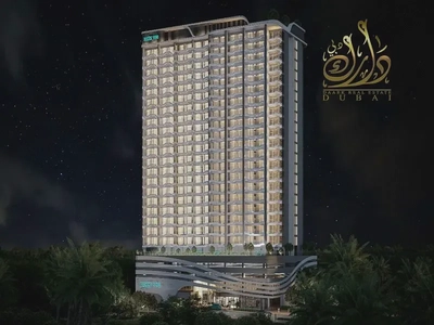 RAMADAN OFFER_AIR COLD BALCONY_INVESTOR DEAL-0