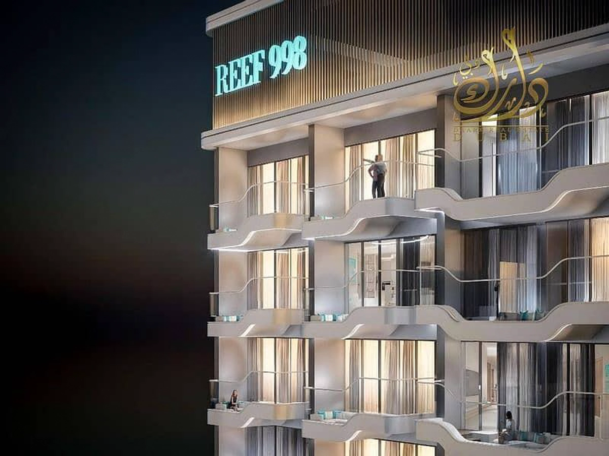 RAMADAN OFFER_AIR COLD BALCONY_INVESTOR DEAL-5-5