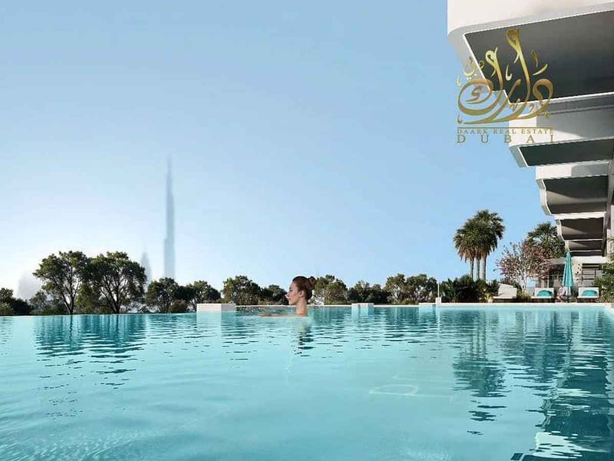 RAMADAN OFFER_AIR COLD BALCONY_INVESTOR DEAL-6-6