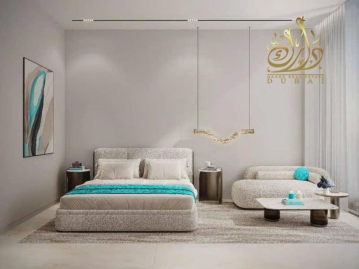 RAMADAN OFFER_AIR COLD BALCONY_INVESTOR DEAL-7-7