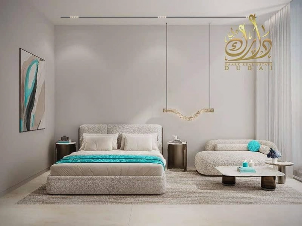 RAMADAN OFFER_AIR COLD BALCONY_INVESTOR DEAL