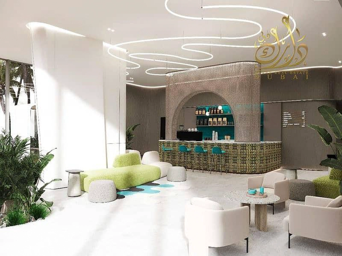 RAMADAN OFFER_AIR COLD BALCONY_INVESTOR DEAL-3-3