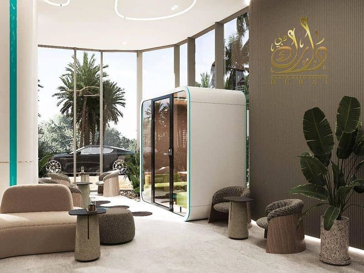 RAMADAN OFFER_AIR COLD BALCONY_INVESTOR DEAL-4-4