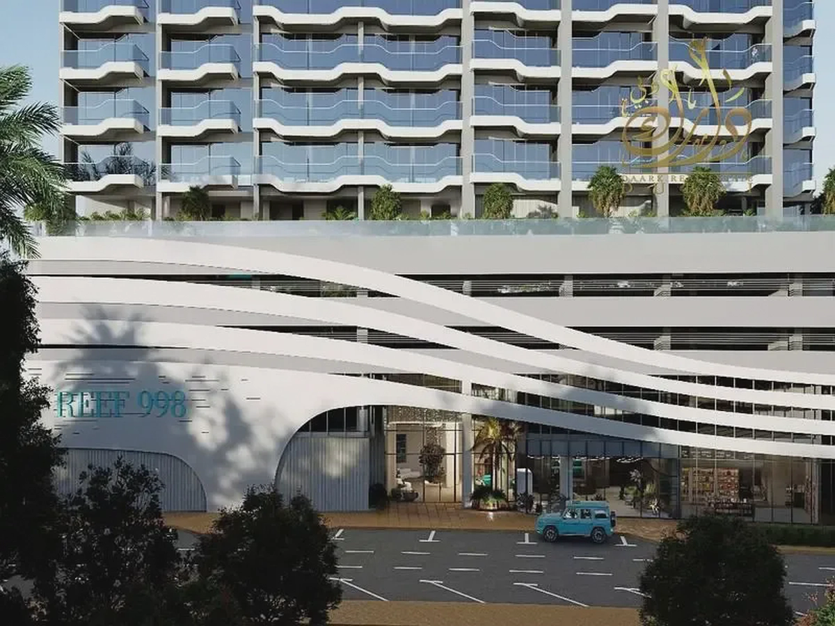 RAMADAN OFFER_AIR COLD BALCONY_INVESTOR DEAL-1-1