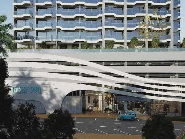 RAMADAN OFFER_AIR COLD BALCONY_INVESTOR DEAL