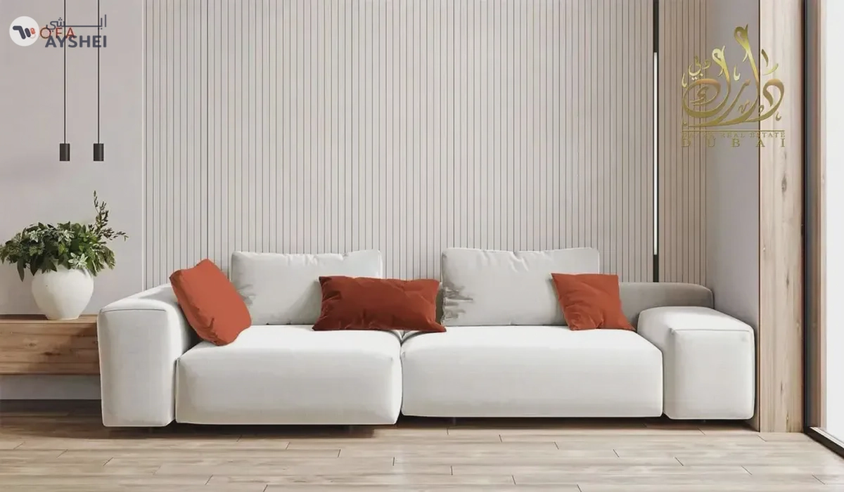 Apartment For Sale in 09 Life Residences, Dubai Land Residence Complex, Dubai