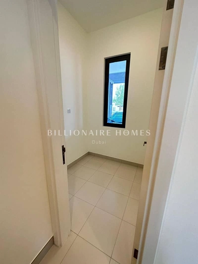 Expo Golf Villas 2 (Parkside 2), Expo Golf Villas, Emaar South, Dubai South, Dubai-7