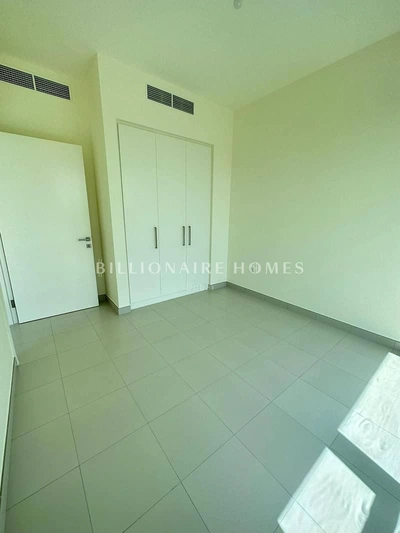 Expo Golf Villas 2 (Parkside 2), Expo Golf Villas, Emaar South, Dubai South, Dubai-1