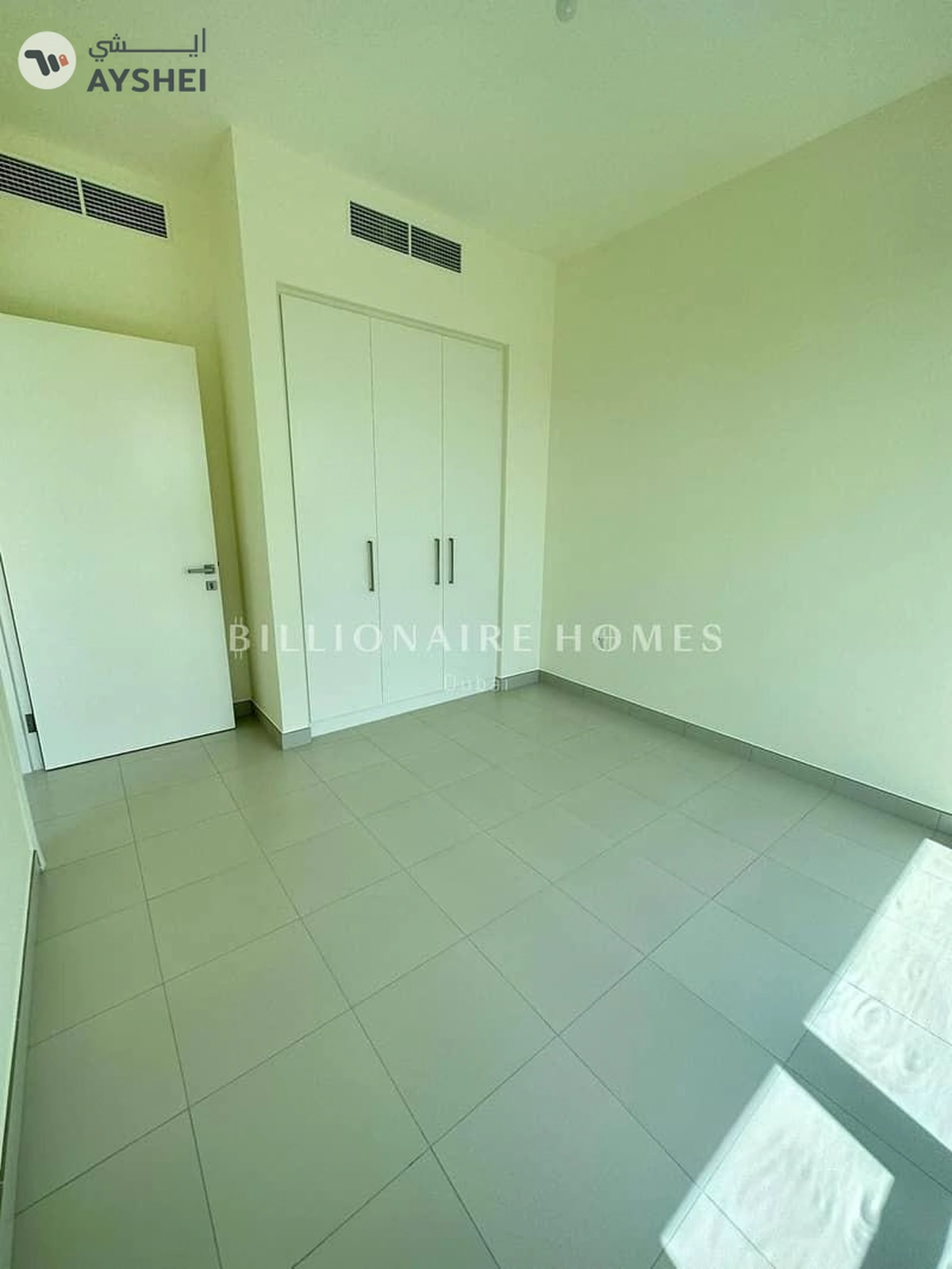 Expo Golf Villas 2 (Parkside 2), Expo Golf Villas, Emaar South, Dubai South, Dubai-1-1