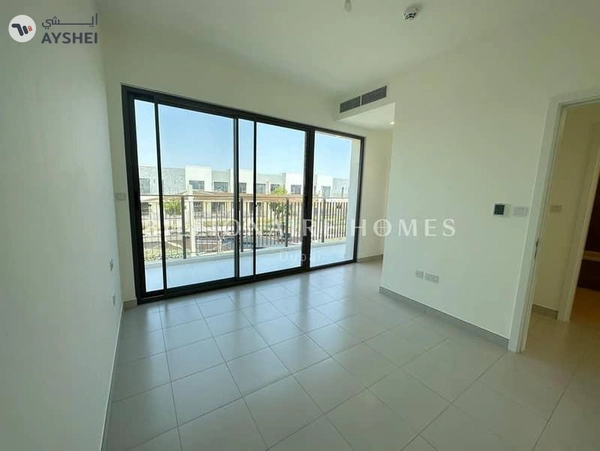 Expo Golf Villas 2 (Parkside 2), Expo Golf Villas, Emaar South, Dubai South, Dubai