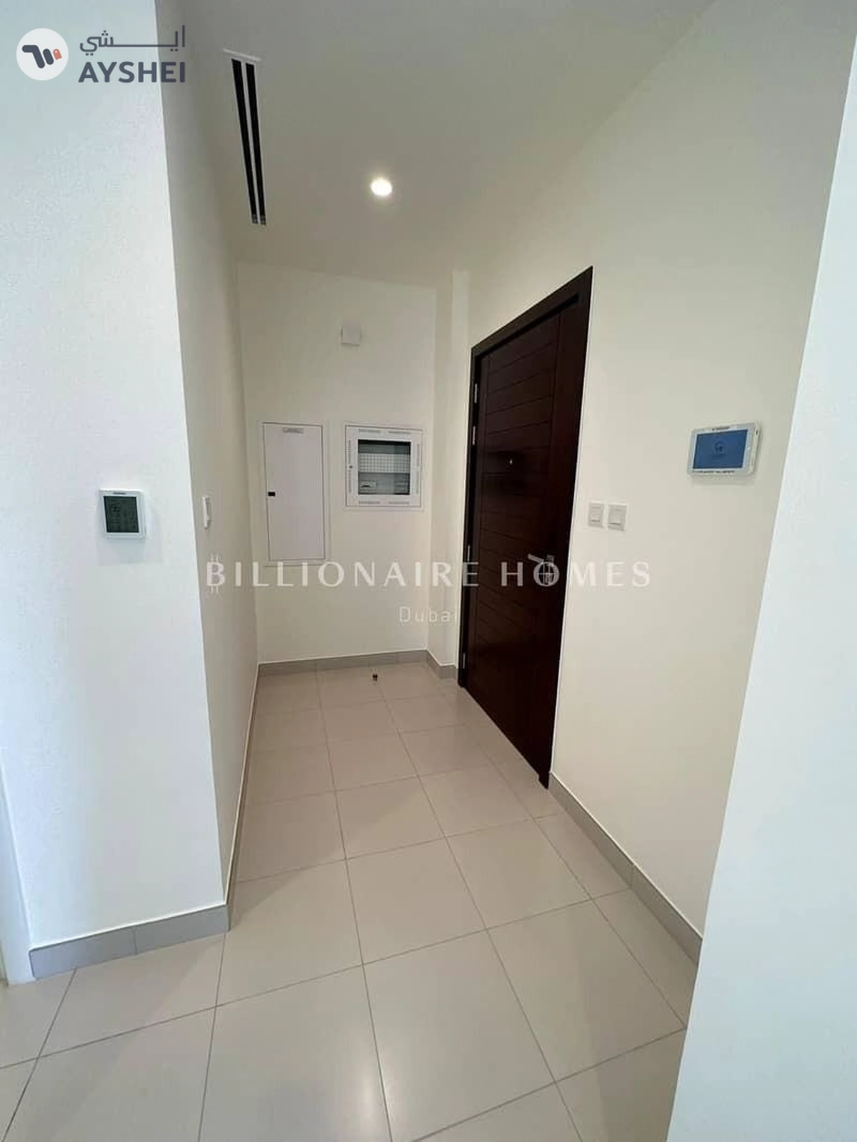 Expo Golf Villas 2 (Parkside 2), Expo Golf Villas, Emaar South, Dubai South, Dubai-6-6