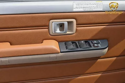 Toyota Land Cruiser 70 Series LC 76 VXR 2026 GCC Specs-12