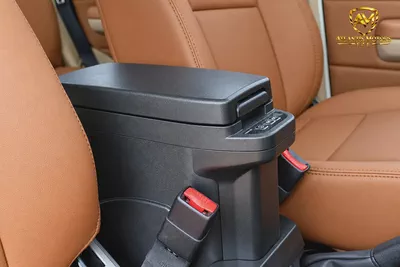Toyota Land Cruiser 70 Series LC 76 VXR 2026 GCC Specs-8