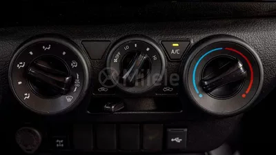 Toyota Hilux  TOYOTA HILUX DC | EXPORT ONLY-11