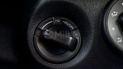 Toyota Hilux  TOYOTA HILUX DC | EXPORT ONLY-14
