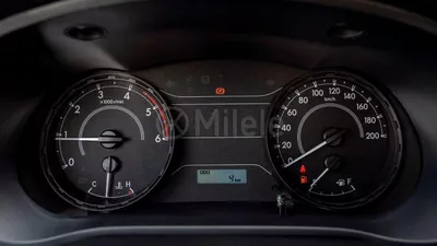Toyota Hilux  TOYOTA HILUX DC | EXPORT ONLY-17