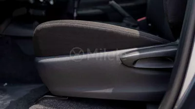 Toyota Hilux  TOYOTA HILUX DC | EXPORT ONLY-22