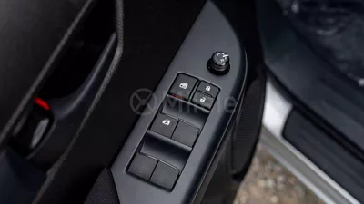 Toyota Hilux  TOYOTA HILUX DC | EXPORT ONLY-23