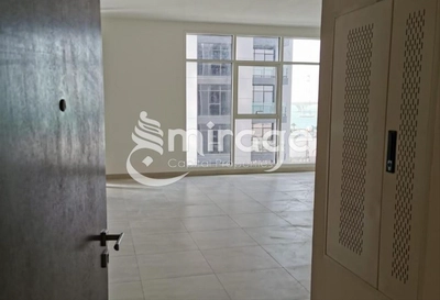 APARTMENT FOR SALE IN THE BRIDGES, SHAMS ABU DHABI-9