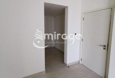 APARTMENT FOR SALE IN THE BRIDGES, SHAMS ABU DHABI-3