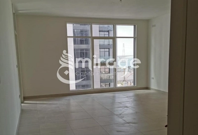 APARTMENT FOR SALE IN THE BRIDGES, SHAMS ABU DHABI-8