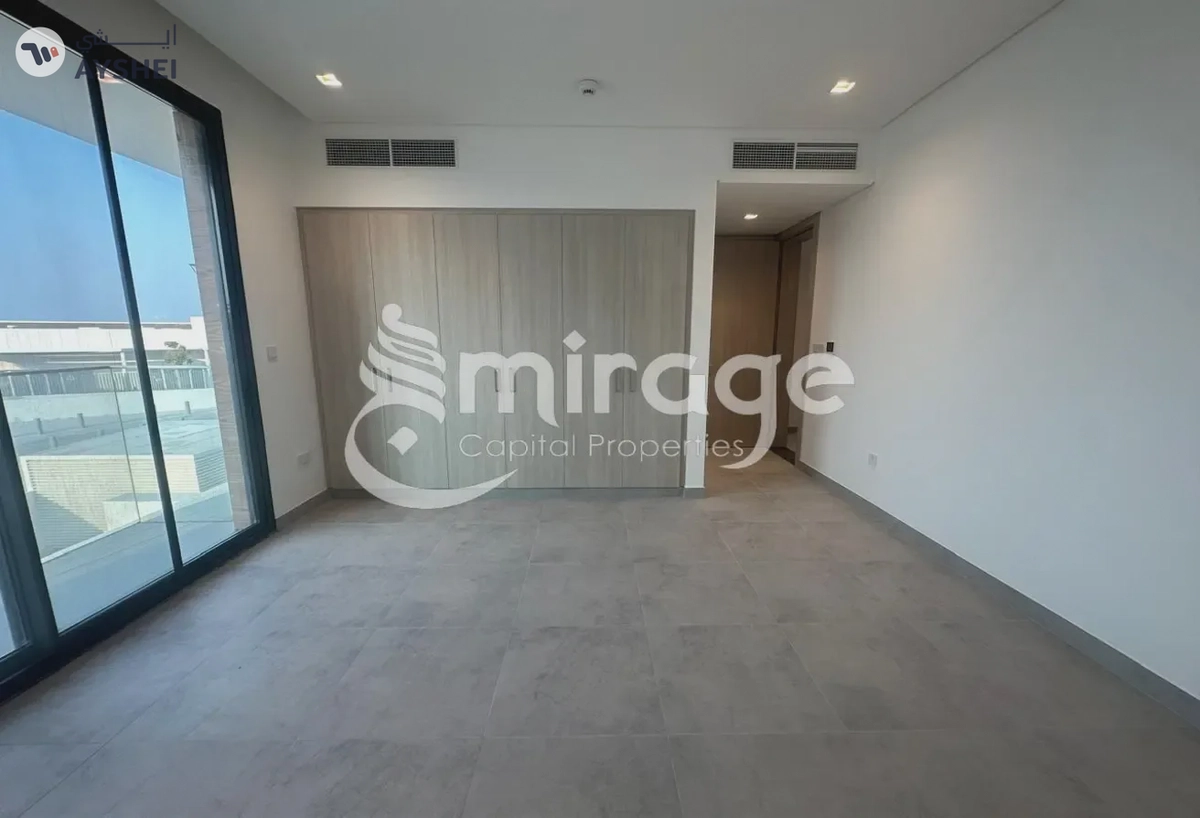 VILLA FOR SALE IN THE DUNES, SAADIYAT RESERVE