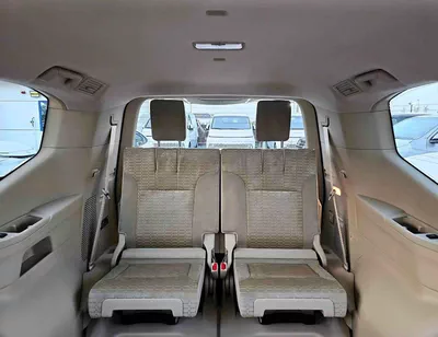 Toyota Land Cruiser GXR 3.3L Diesel Twin Turbo | Sunroof | Driver Electric Seat (CODE # GXR-G1)-14