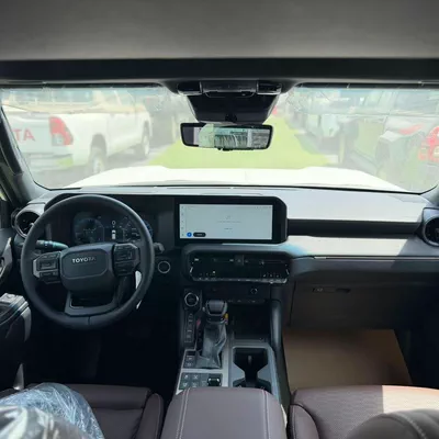 Toyota Prado VXR ADVENTURE-6