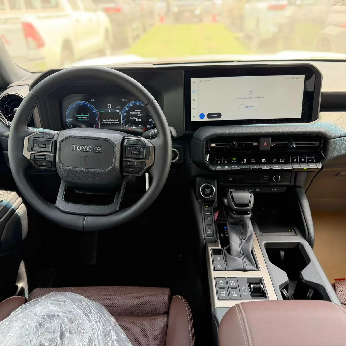Toyota Prado VXR ADVENTURE-18-0