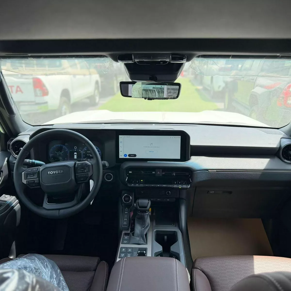 Toyota Prado VXR ADVENTURE-6-0