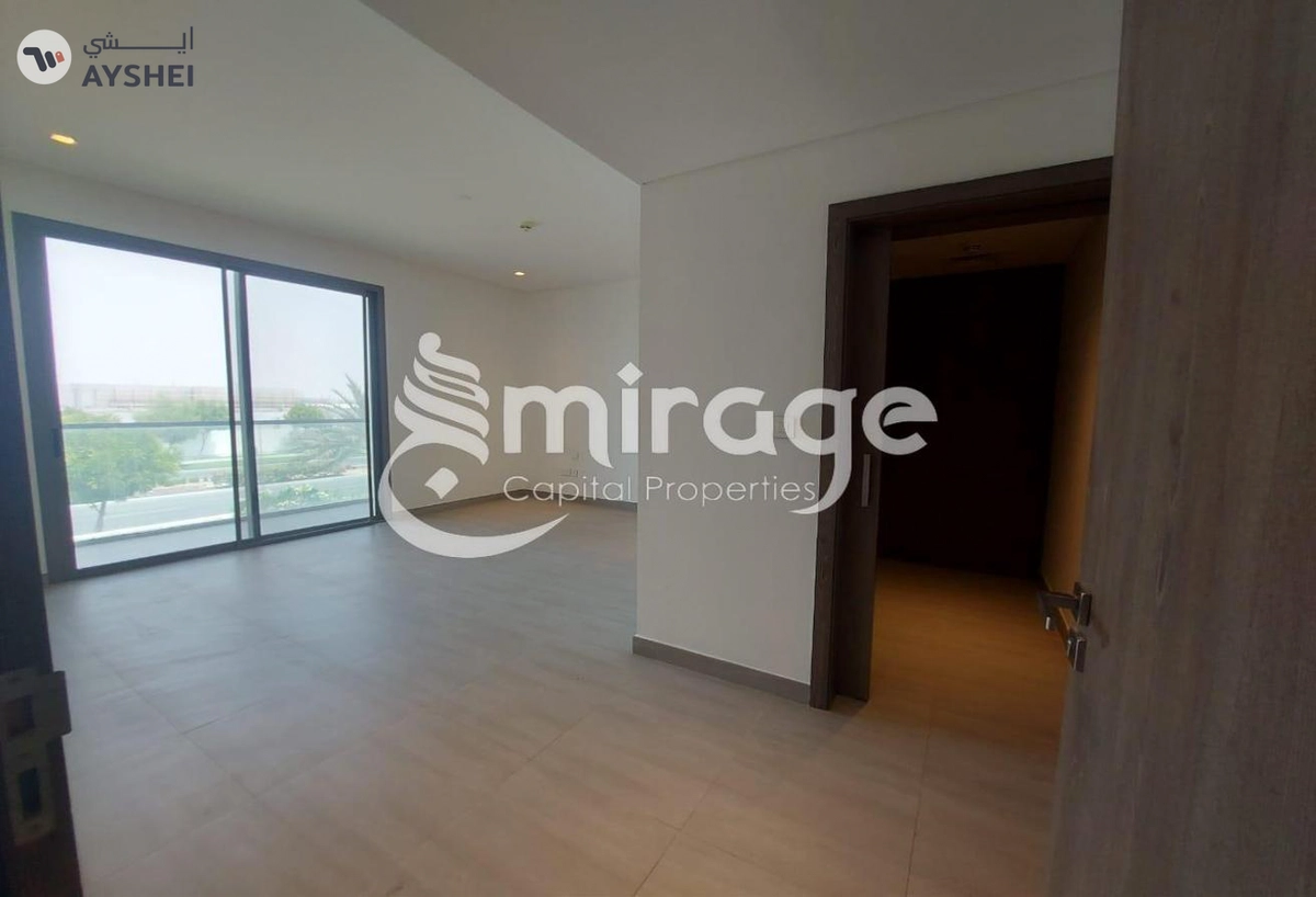 TOWNHOUSE FOR SALE IN REDWOODS, YAS ACRES