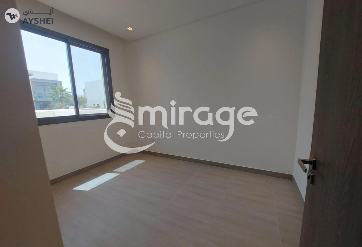 TOWNHOUSE FOR SALE IN REDWOODS, YAS ACRES