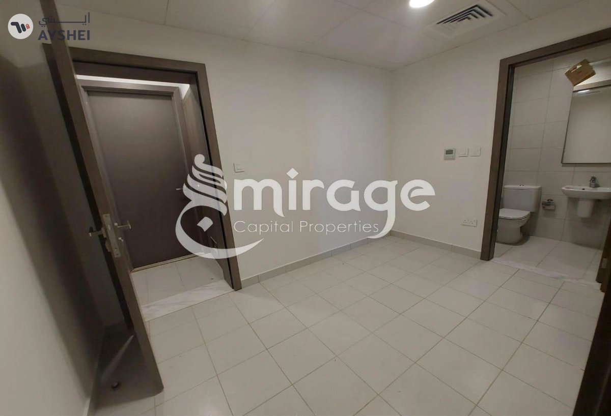 TOWNHOUSE FOR SALE IN REDWOODS, YAS ACRES