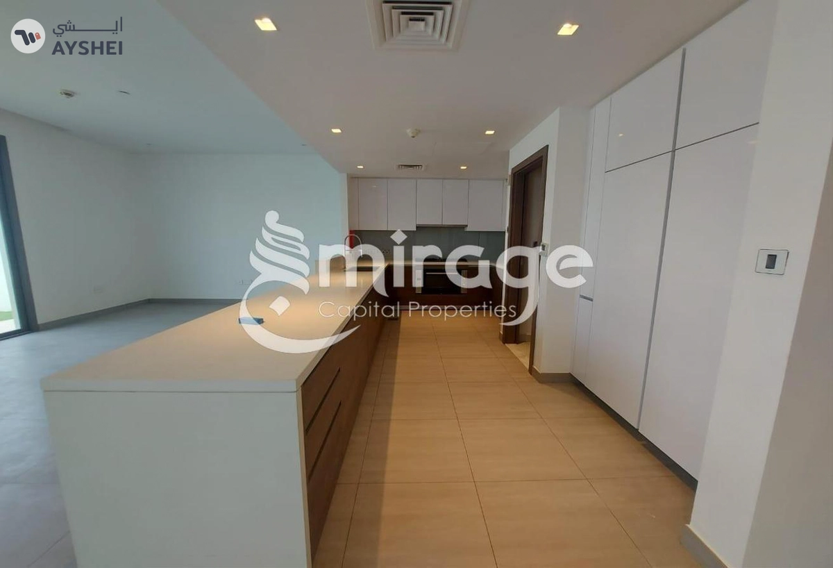 TOWNHOUSE FOR SALE IN REDWOODS, YAS ACRES