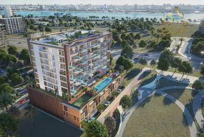 Skyline Serenity_35%Post Hand Over_5 Mins to Beach-0