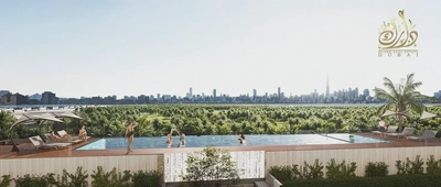 Skyline Serenity_35%Post Hand Over_5 Mins to Beach-5