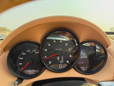 2016-Porsche Boxster-Excellent Condition-1 Year Warranty-16