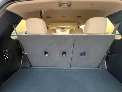 Hyundai Palisade  2022  Hyundai Palisade SEL Full Option- 3.8L  V6 - Rear Camera & Sensor - AWD 4x4 - Sunroof - Leathe-17