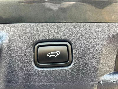 Hyundai Palisade  2022  Hyundai Palisade SEL Full Option- 3.8L  V6 - Rear Camera & Sensor - AWD 4x4 - Sunroof - Leathe-21