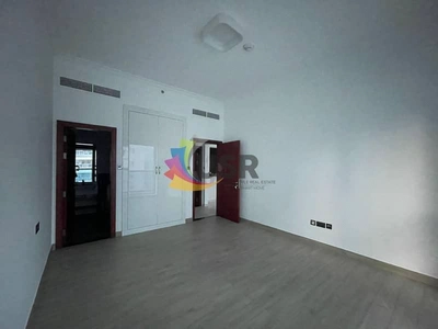 HIGHER FLOOR 1BR W/ BALCONY CLOSE TO METRO FOR THE FAMILY 85K-10