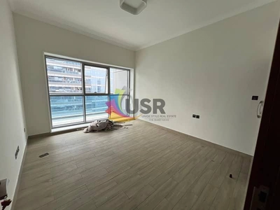 HIGHER FLOOR 1BR W/ BALCONY CLOSE TO METRO FOR THE FAMILY 85K-7