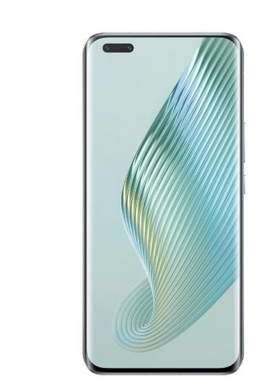 Honor Magic 5 Pro Meadow Green 12GB RAM 512GB 5G - Middle East Version-1