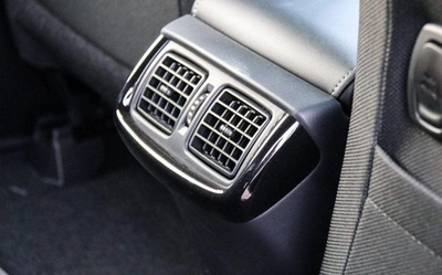Toyota Hilux TOYOTA HILUX ADVENTURE PETROL 4.0L-11