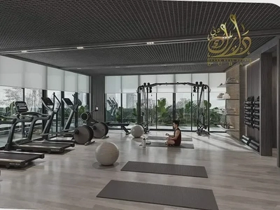 cash price| front view | mortgage plans available-1