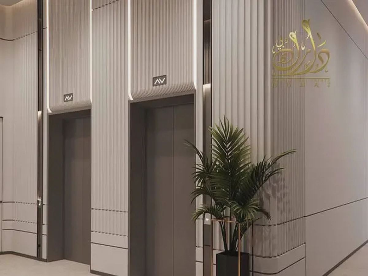cash price| front view | mortgage plans available-5-5