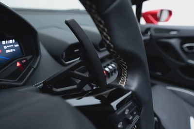 2023 LAMBORGHINI HURACAN EVO SPYDER-17