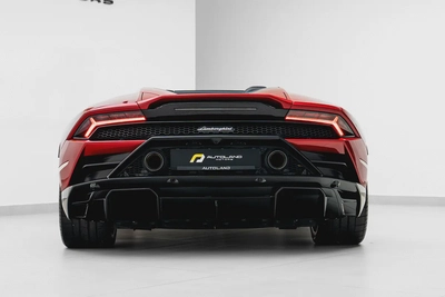 2023 LAMBORGHINI HURACAN EVO SPYDER-3